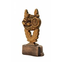 RFN 50 G Cast Swimming Star Blast