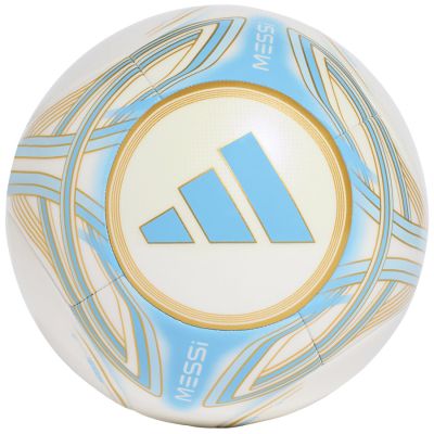 adidas Messi Club KE7538 ball