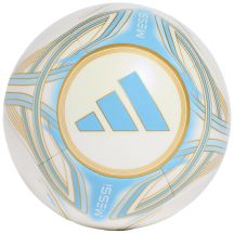 adidas Messi Club KE7538 ball