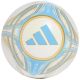 adidas Messi Club KE7538 ball