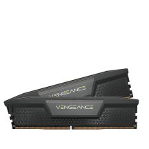 Corsair Vengeance CMK32GX5M2B6000C38 Memory Module 32GB 2 x 16GB DDR5 288-pin DIMM