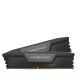 Corsair Vengeance CMK32GX5M2B6000C38 Memory Module 32GB 2 x 16GB DDR5 288-pin DIMM