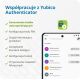7. Yubico YubiKey 5C NFC U2F FIDO Dongle