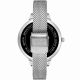 6. Paul Lorens Women's Watch PL10296B-3C1