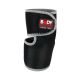 2. Elbow stabilizer with terry material BNS 3105E