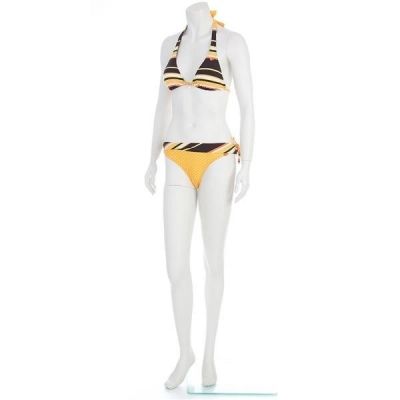 12. Banana Moon Korokie Swing L1798 bathing suit