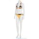 12. Banana Moon Korokie Swing L1798 bathing suit