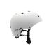 2. Motus adjustable helmet size L, white (MOTHAM1LW)
