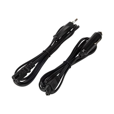 2. 20L BLOW car travel refrigerator