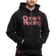 8. Ozoshi Hudson Sweatshirt M OZ93923