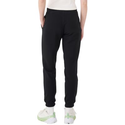 8. Trousers 4F CAS F1138 W 4FWMM00TTROF1138 20S
