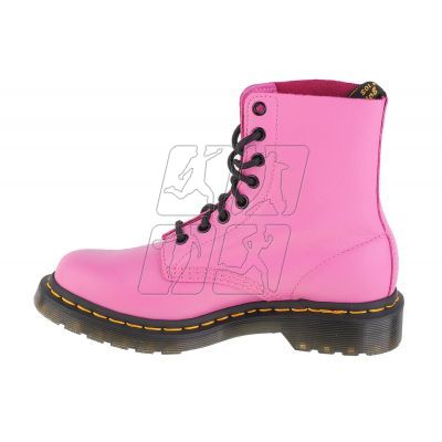 2. Dr. shoes Martens 1460 Pascal W DM30689717 