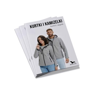 17. POS material (Polish)