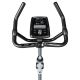 24. Flow Fitness Turner DHT2000i Programmable Bike