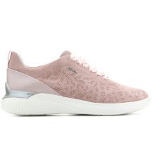 Geox D Theragon C D828SC 022BC C8056