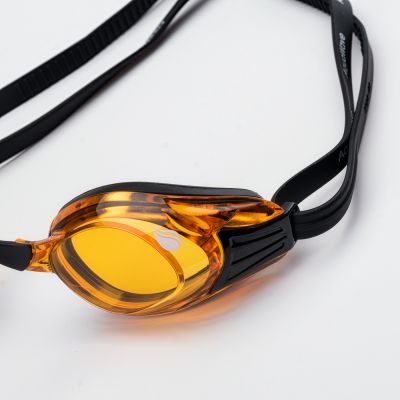 6. AquaWave Wesde Jr 92800499181 Swimming Goggles