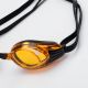 6. AquaWave Wesde Jr 92800499181 Swimming Goggles