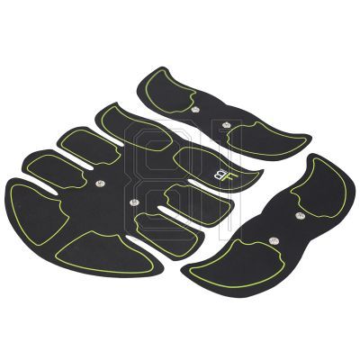 63. ELECTRO BF muscle stimulator