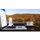 3. AVM FRITZ!Box 6820 LTE Wireless Router - WWAN - 802.11b/g/n - Desktop