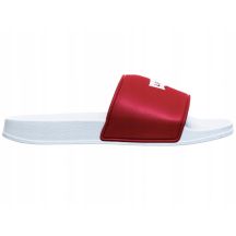 Levi's shoes women's sports slippers comfortable fashionable lightweight white