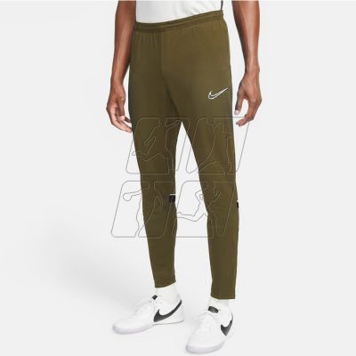 3. Nike DF Academy M CW6122 222 pants