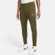 3. Nike DF Academy M CW6122 222 pants
