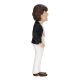 4. MINIX THE ROLLING STONES – MICK JAGGER