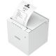25. Epson TM-M30III 203 x 203 DPI Wired Thermal POS Printer