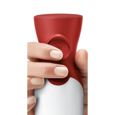 4. BOSCH MSM 64110 Hand Blender