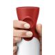 4. BOSCH MSM 64110 Hand Blender
