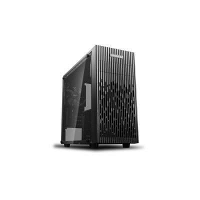 2. Deepcool MATREXX 30 Case