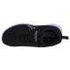 3. Kappa Valdis K Jr 260982K-1110 shoes