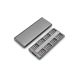 2. EK Loop Screwdriver Basic Set Precision Screwdriver Set