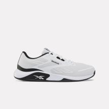 Reebok NANOFLEX TR 3 WHITE/BLACK sneakers (100244382)