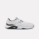 Reebok NANOFLEX TR 3 WHITE/BLACK sneakers (100244382)