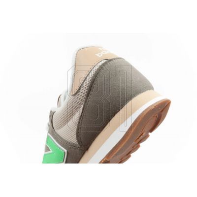 13. New Balance M GM500TPG shoes