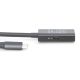 9. Digitus Active USB 3.2 Gen1 5G Extension Cable, USB-C - USB-C, 10 m