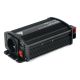 3. Car voltage converter 12 VDC / 230 VAC IPS-800U 800W