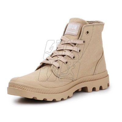 4. Palladium Pampa HI Mono U 73089-271