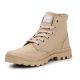 4. Palladium Pampa HI Mono U 73089-271