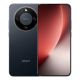 7. Honor Magic8 Lite 5G 17.2 cm (6.79") Dual SIM Android 15 USB Type-C 8GB 256GB 7500mAh Black