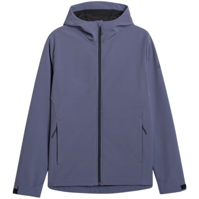 10. Jacket 4F M362 M 4FWAW25TSOFM362 32S