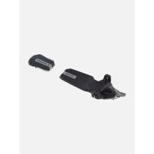 ROSSIGNOL Xplore Cross-Country Ski Bindings