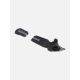 ROSSIGNOL Xplore Cross-Country Ski Bindings