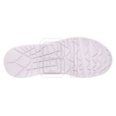 4. Skechers Uno Stand On Air W 73690-LVLP shoes