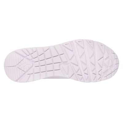 4. Skechers Uno Stand On Air W 73690-LVLP shoes
