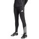 9. adidas Tiro 25 Competition Training M IW0415 Pants