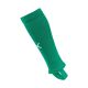 2. Puma Team Liga Stirrup Football Sleeves Green 703439 05