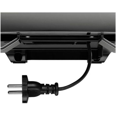 5. BOSCH MFW 68660 meat grinder