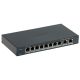 Hikvision DS-3E0310P-E/M(B) switch